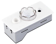 RÖRELSEVAKT 315U SYSTEM SENSOR