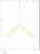 sg armaturen Taajamavalaisin circled circled p soft 16w 3k ip54
