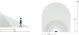 theben Liiketunnistin theben luxar 180 12m 10a ip55 pse mus