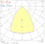 sylvania Moduulivalaisin optix led 0044233 36w 3k al-opt dali/sw