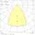 sylvania Moduulivalaisin optix led 0044238 33w 4k al-opt dali/sw