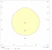 onnline Floodlight onnflood ii ip65 led 12000lm 100w/740 symm