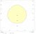 onnline Floodlight onnflood ii ip65 led 18000lm 150w/740 symm