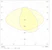 onnline Floodlight onnflood ii ip65 led 16500lm 150w/740 asy