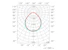exaktor Surface mounted lum stratus stratus dt l150 4900lm 840mp d