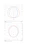 aura Yleisvalaisin pinta z44 z44s 1,2m 33w 840 4670lm em3