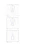 aura Pendelarmatur exzite exzite alu 31w 840 3840lm 2pd