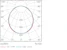 aura Pinta-/ripustusvalaisin hera hera d 600 24w 840 2280lm