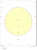 sg armaturen Surface mounted luminaire namsen 1200 3000k m/