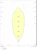 sg armaturen Alasvalo uniled isos airt gr 7w led 3k