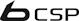 bolle safety Skyddsglasögon bolle safety rush+ small csp