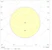 onnline Teollisuusvalaisin onnbasic ii ip44 4200lm 36w 840 1200mm rad