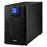 UPS-DEVICE ONLINE 10kVA TOWER MODEL NO BATTERY