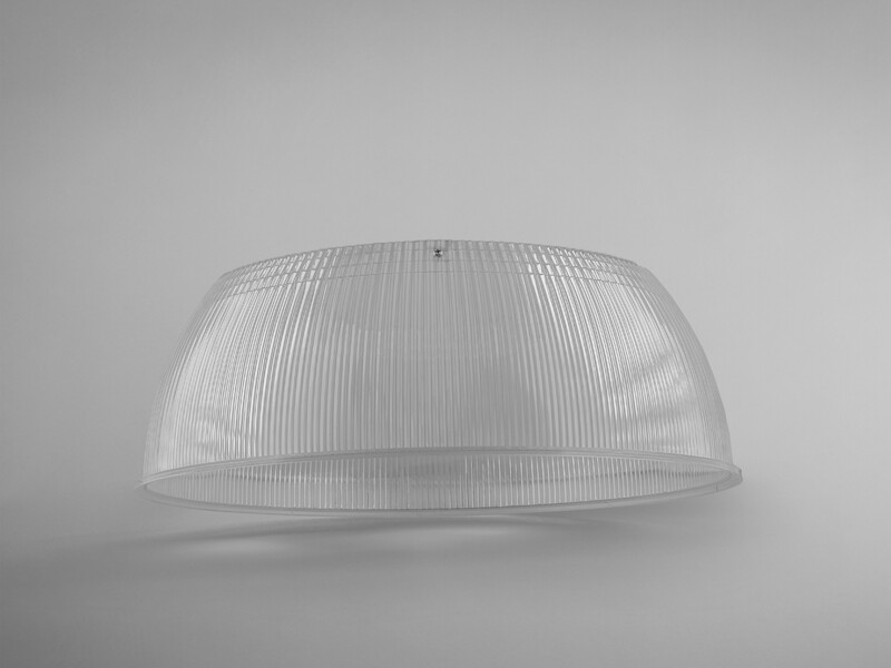 hide-a-lite Light distribution accessories reflector highlite prisma