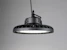 hide-a-lite High-bay luminaire highlite ip65 16100lm 100w 840 60