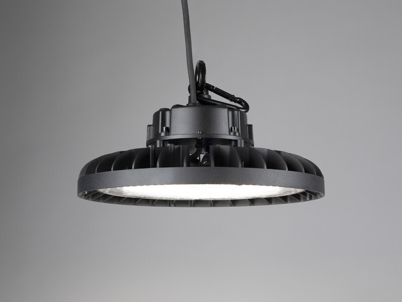 hide-a-lite Syväsäteilijä highlite ip65 15800lm 100w 840 90