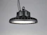 hidealite Highlite ip65 s 60° 4000k dali
