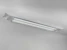 hide-a-lite Teollisuusval. avoin indline ip23 25100 lm 150w 840 90 da2