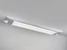 hide-a-lite Teo.val. avoin indline sport ip23 21900lm 150w 840 60