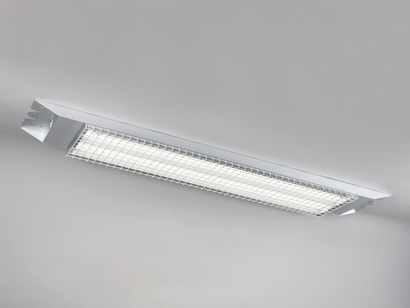 hide-a-lite Teo.val. avoin indline sport ip23 22400lm 150w 840 65 da2