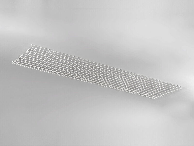 hide-a-lite Mech.acc. for lu indline sport protection grid ip23