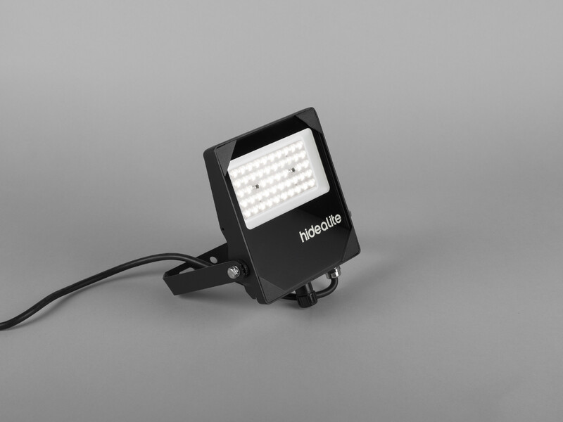 hide-a-lite Floodlight scout g2 ip66 1500lm-4250lm 30w 840