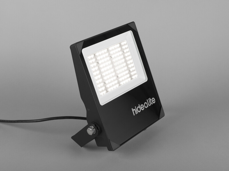 hide-a-lite Strålkastare scout g2 ip66 14000lm 100w 840