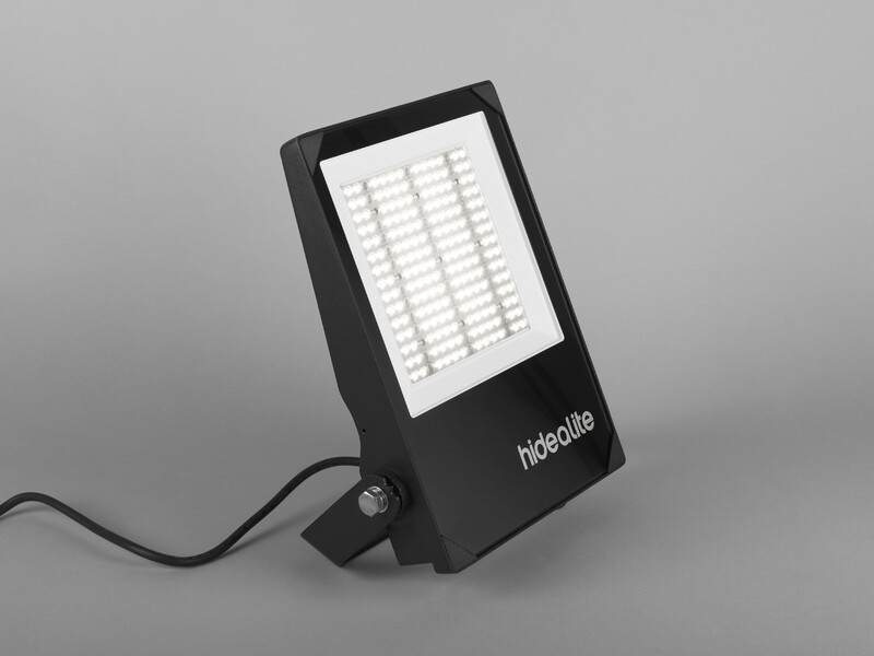 hide-a-lite Floodlight scout g2 ip66 21050lm 150w 840