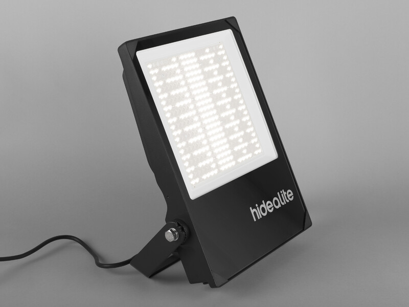 hide-a-lite Strålkastare scout g2 ip66 28000lm 200w 840