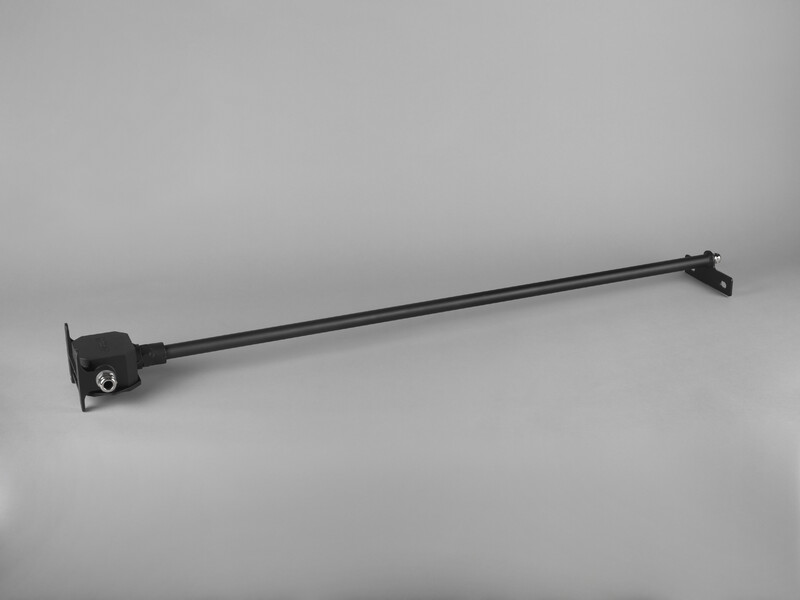 hide-a-lite Mekaaninen lisätarv. scout g2 kannatinvarsi 100cm bl
