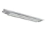 hide-a-lite Industrial lumin. open indline ip23 25600lm 150w 840 30