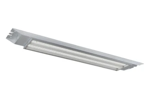 hide-a-lite Teollisuusval. avoin indline ip23 25100lm 150w 840 90