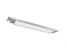 hide-a-lite Teo.val. avoin indline sport ip23 21700lm 150w 840 90