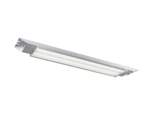hide-a-lite Teo.val. avoin indline sport ip23 21900lm 150w 840 60 da2