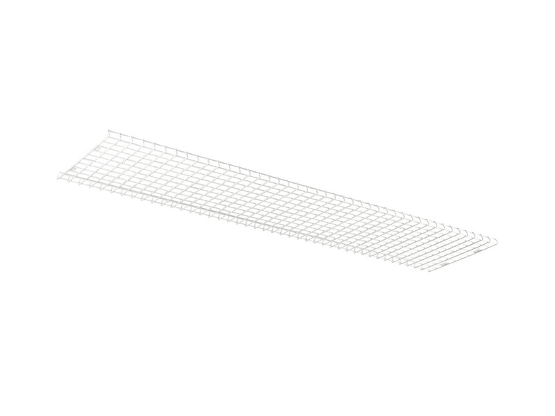 hide-a-lite Mech.acc. for lu indline sport protection grid ip23
