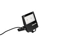 FLOODLIGHT SCOUT G2 IP66 1500LM-4250LM 30W 840