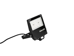 hide-a-lite Floodlight scout g2 ip66 1500lm-4250lm 30w 840