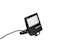 hide-a-lite Floodlight scout g2 ip66 1500lm-4250lm 30w 840