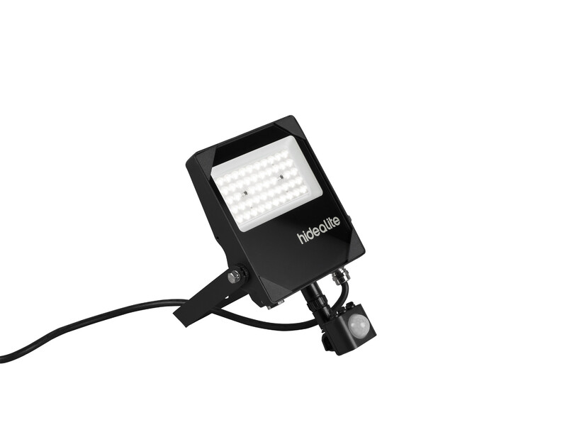 SENSOR LUMINAIRE SCOUT G2 IP66 1500LM-4250LM 30W 840 PIR