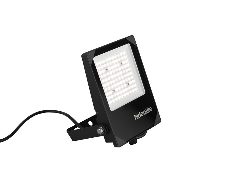 FLOODLIGHT SCOUT G2 IP66 7100LM 50W 840