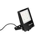 FLOODLIGHT SCOUT G2 IP66 7100LM 50W 840