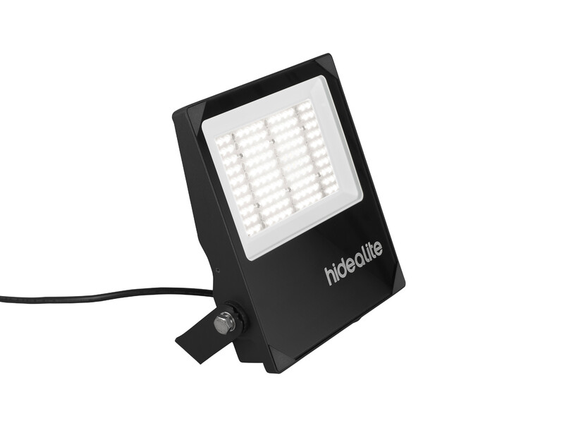 hide-a-lite Strålkastare scout g2 ip66 14000lm 100w 840