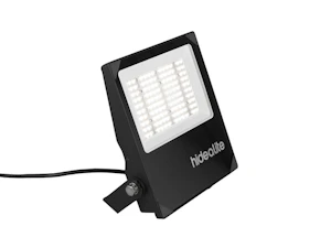 hide-a-lite Strålkastare scout g2 ip66 14000lm 100w 840