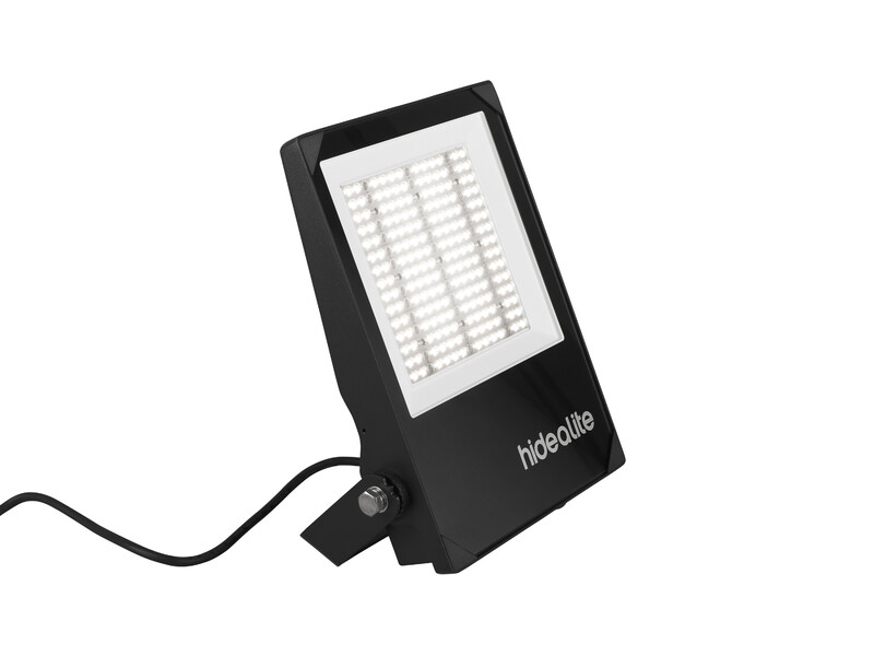 hide-a-lite Floodlight scout g2 ip66 21050lm 150w 840