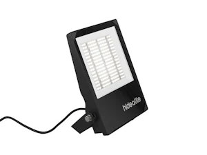 hide-a-lite Floodlight scout g2 ip66 21050lm 150w 840