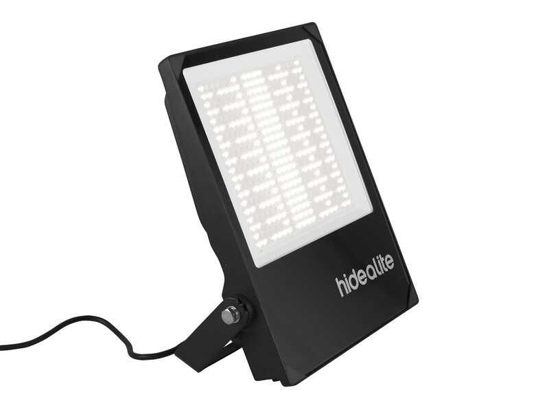 hide-a-lite Strålkastare scout g2 ip66 28000lm 200w 840