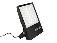 STRÅLKASTARE SCOUT G2 IP66 28000LM 200W 840