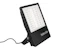 hide-a-lite Strålkastare scout g2 ip66 28000lm 200w 840