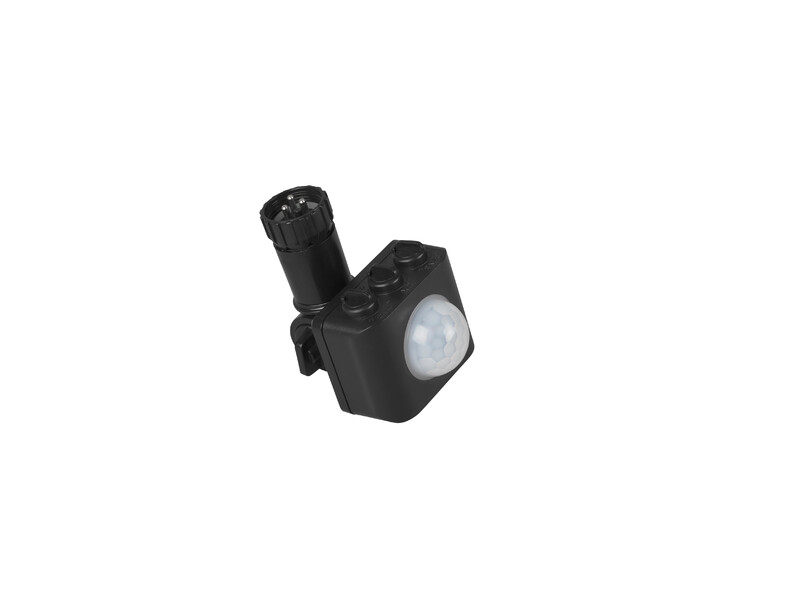 MECH.ACC. FOR LUM SCOUT G2 PIR-SENSOR SCOUT G2