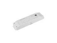 ELECTRONIC BALLAST IP20 24V 75W DIM/PUSH/DA2